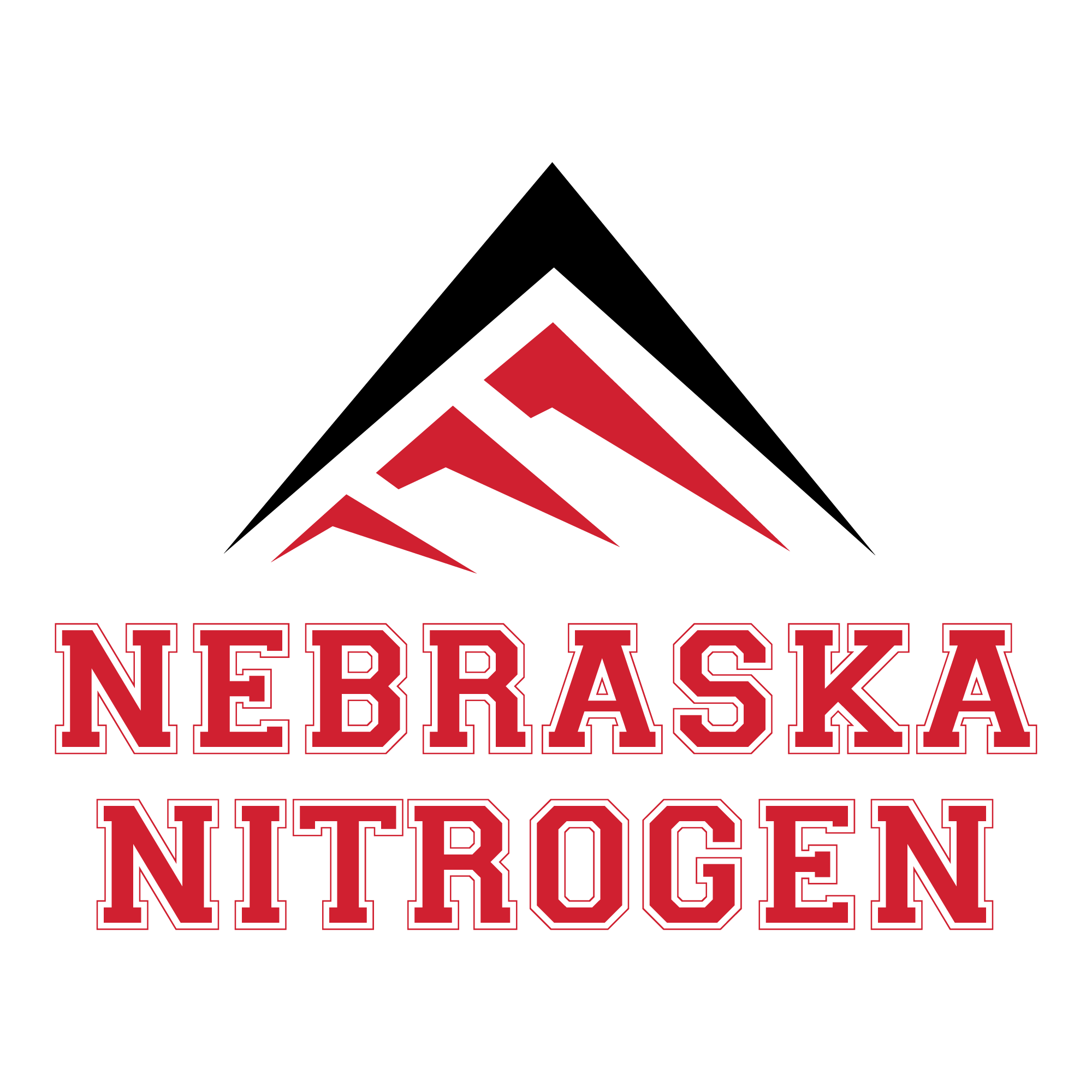 Nebraska Nitrogen company logo